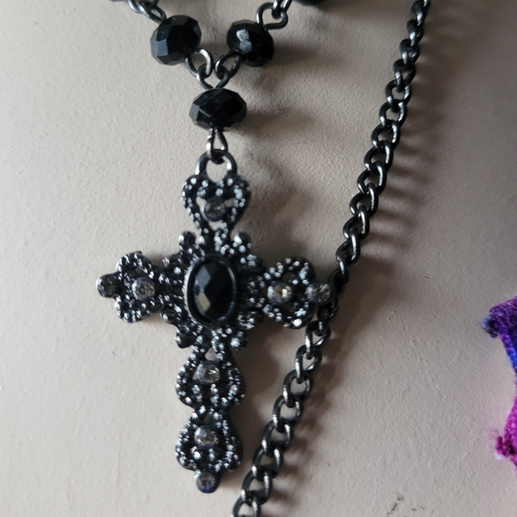 Necklace - Picture 4 of 5